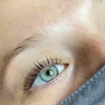 Guide to how long does lash lifts last