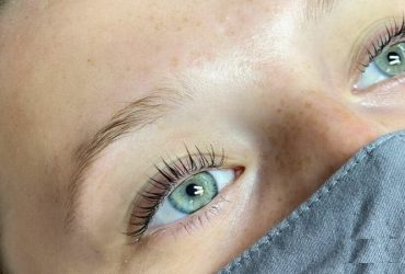 Guide to how long does lash lifts last