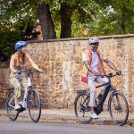 Are Mountain Bikes Good for Road?