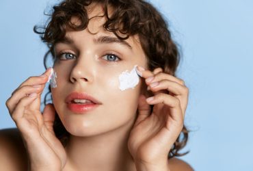 How to Select the Best Dermatologist