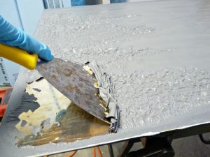 Tips for Avoiding Cracks and Breakage