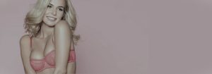 Different Techniques Used in Breast Reduction Surgery