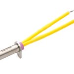 cartridge heaters manufacturers