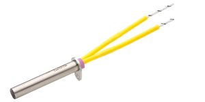 cartridge heaters manufacturers