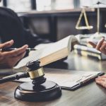 Personal Injury Lawsuit
