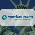 American Income Life Horror Stories: Dark Side of MLM Insurance