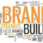 What is Brand Building Services