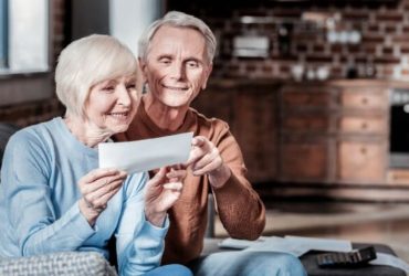 How Much Money Can You Earn After You Reach Full Retirement Age