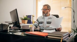 Working Before Full Retirement Age