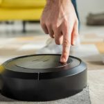 How Long Do Robot Vacuums Last