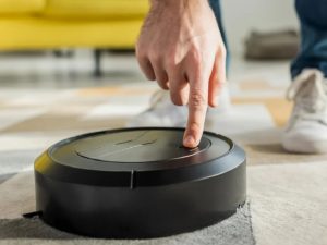 How Long Do Robot Vacuums Last