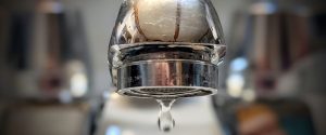 Fix Tub Faucet Won't Turn Off