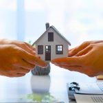 Reliable Property Management Firm