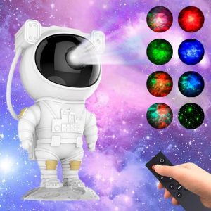 A Universe of Possibilities