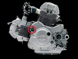 What to Do After Replacing a Crankshaft Sensor