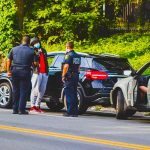 pedestrian compensation claims