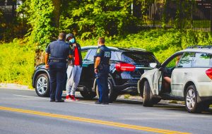 pedestrian compensation claims