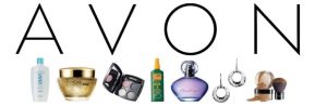Ethical Considerations and Avon's Initiatives