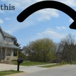 Be Adventurous with Living in a Camper Full Time