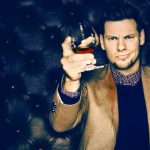 Theo Von Net Worth