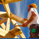 new construction home inspection