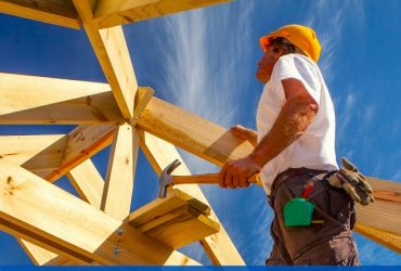 new construction home inspection