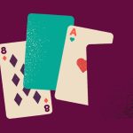 Solitaire Smash a Scam