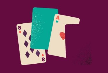 Solitaire Smash a Scam