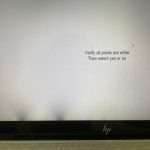 What Causes Shadow on Laptop Screen and How to Fix It