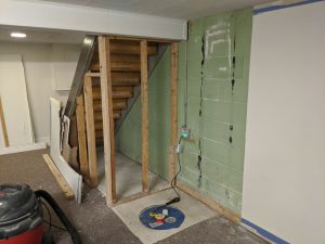 Key Considerations for Concealing Pumps