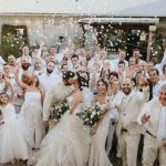 Destination Wedding Guest Dresses: A Guide to Perfect Attire