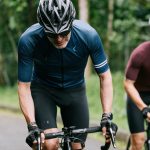 diabetes and cycling