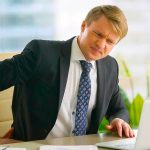 hemorrhoid treatment near me