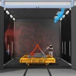 inspections for blast booths