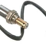 How Do You Tell if the O2 Sensor is Bad?