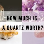 How Much is a Rose Quartz Worth