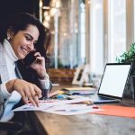Story of a Successful Entrepreneur