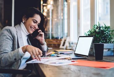 Story of a Successful Entrepreneur