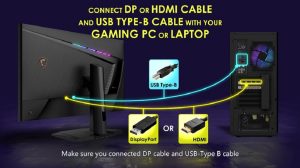Additional Tips For Maximizing HDMI Performance