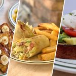 Best Breakfast in Los Angeles: Mouthwatering Morning Delights