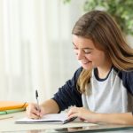 10 Effective Study Techniques to Try This Year: Boost Your Learning Power!