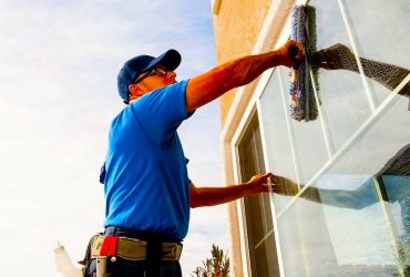 window company near me