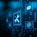 how to start an it support business
