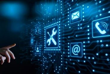 how to start an it support business