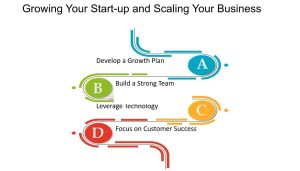 Understanding Growth Strategies