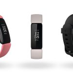 How to Turn off Fitbit Inspire 2? Unlocking the Power Buttons