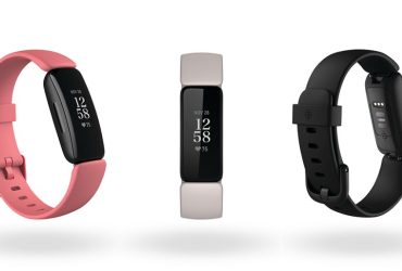 How to Turn off Fitbit Inspire 2? Unlocking the Power Buttons