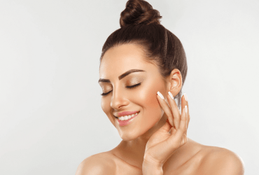 neurotoxin treatments ideas