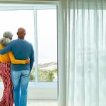 senior apartments near me