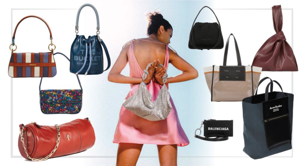 5 Tips for Caring for Italian Leather Bags